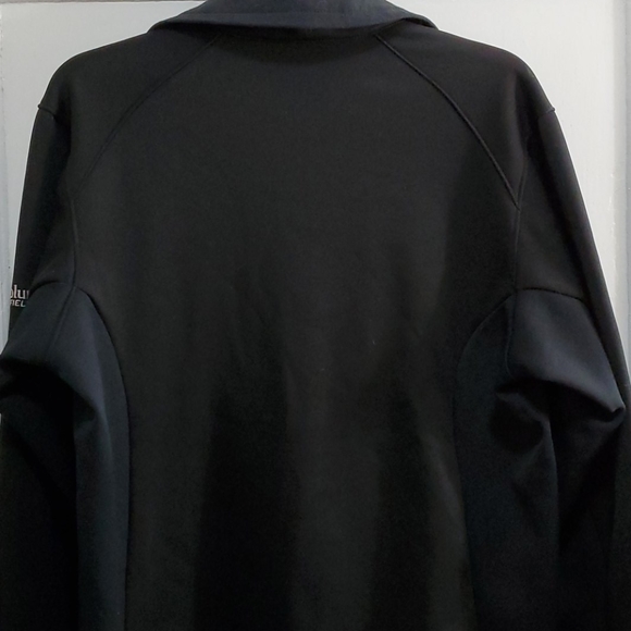 Columbia Jackets & Coats Columbia Field Gear Omni Shield Jacket